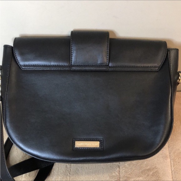 ALESSANDRO MARI bag - Picture 4 of 10